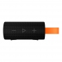 Boxa portabila Xiaomi Sound Pocket (QBH4269GL) thumbnav 5