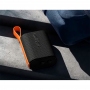 Boxa portabila Xiaomi Sound Pocket (QBH4269GL) thumbnav 6