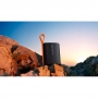 Boxa portabila Xiaomi Sound Pocket (QBH4269GL) thumbnav 7