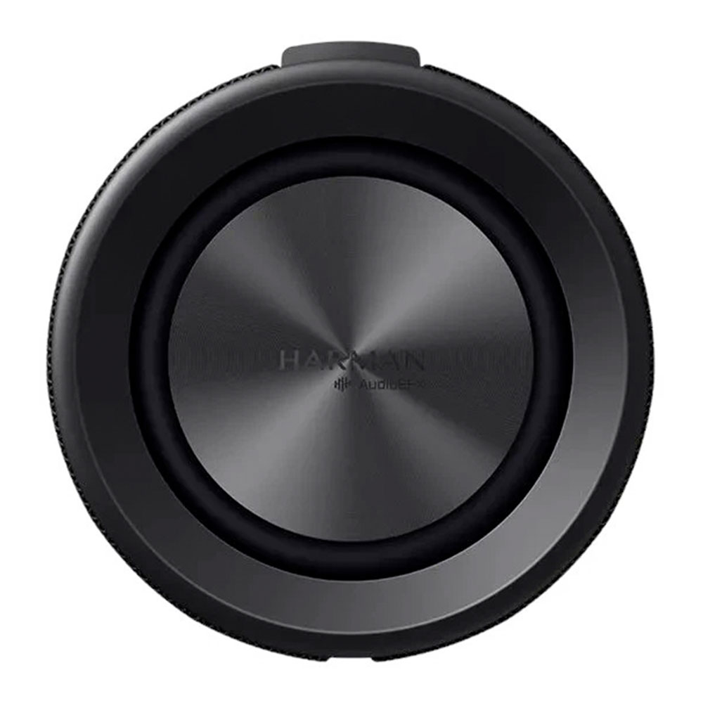 Boxa portabila Xiaomi Bluetooth Speaker (QBH4275GL) photo 7