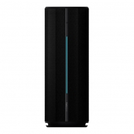 Boxa portabila Xiaomi Bluetooth Speaker (QBH4275GL) thumbnav 1