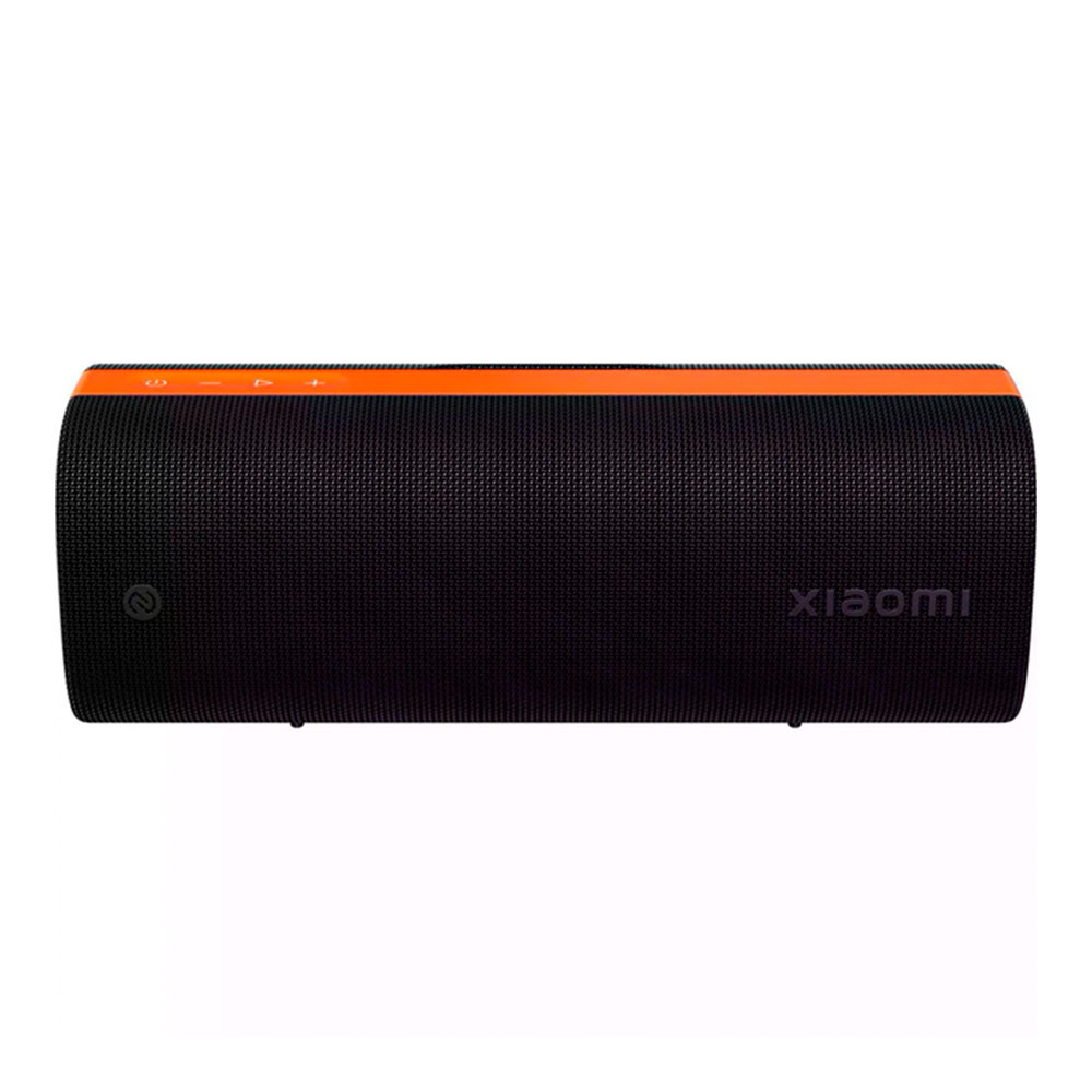 Портативная колонка Xiaomi Sound Party (QBH4321GL) photo 1