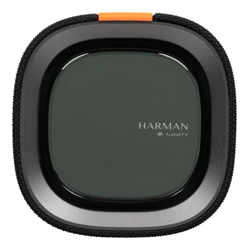 Портативная колонка Xiaomi Sound Party (QBH4321GL) photo 6