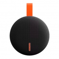 Boxa portabila Xiaomi Bluetooth Speaker Essential Black (QBH4329GL) thumbnav 2