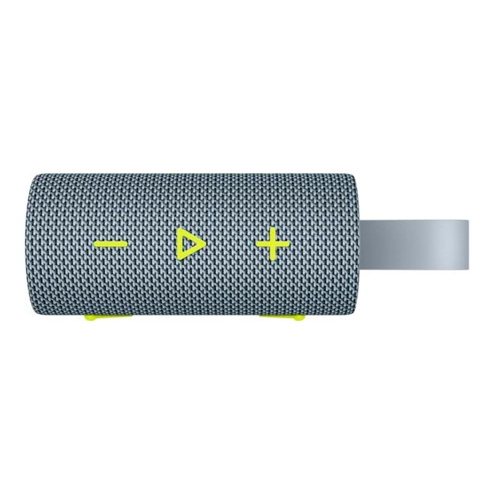 Портативная колонка Xiaomi Sound Pocket (QBH4378GL) photo 2