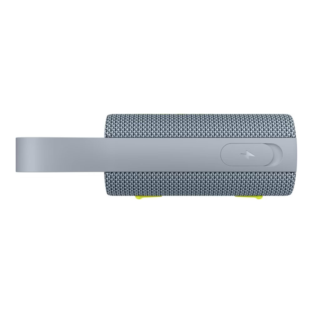 Портативная колонка Xiaomi Sound Pocket (QBH4378GL) photo 3