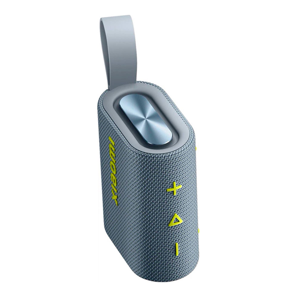 Портативная колонка Xiaomi Sound Pocket (QBH4378GL) photo 5