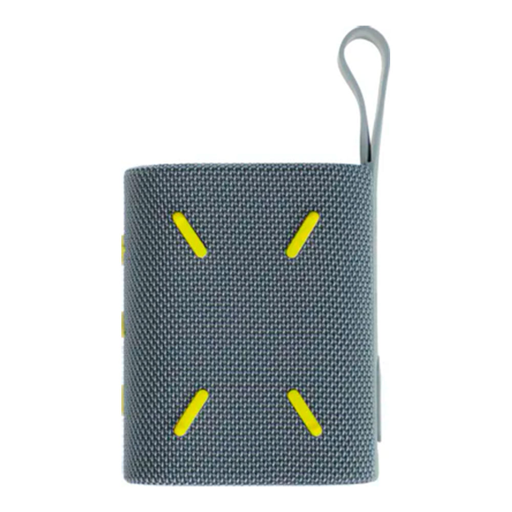 Портативная колонка Xiaomi Sound Pocket (QBH4378GL) photo 9