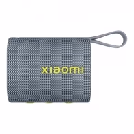 Портативная колонка Xiaomi Sound Pocket (QBH4378GL)