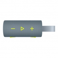 Портативная колонка Xiaomi Sound Pocket (QBH4378GL) thumbnav 2