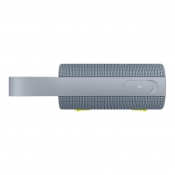 Портативная колонка Xiaomi Sound Pocket (QBH4378GL) thumbnav 3