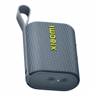 Портативная колонка Xiaomi Sound Pocket (QBH4378GL) thumbnav 4