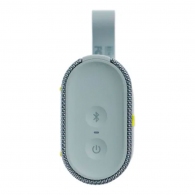 Портативная колонка Xiaomi Sound Pocket (QBH4378GL) thumbnav 7