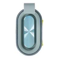Портативная колонка Xiaomi Sound Pocket (QBH4378GL) thumbnav 8