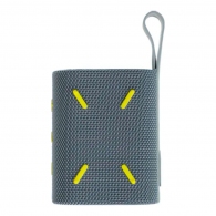 Портативная колонка Xiaomi Sound Pocket (QBH4378GL) thumbnav 9