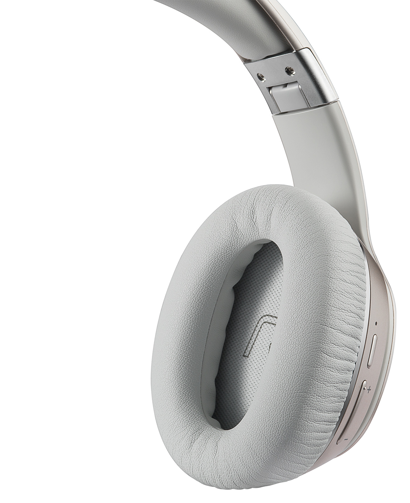 Наушники Edifier Другие цвета Bluetooth / / Другие цвета photo 2