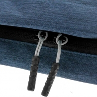 Рюкзак для ноутбука Xiaomi Mi Casual Daypack 13.3, Dark Blue thumbnav 5