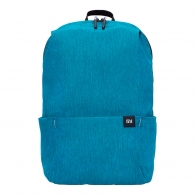 Rucsac pt. laptop Xiaomi Mi Casual Daypack 13.3, Brilliant Blue thumbnav 1