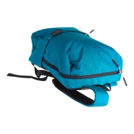 Rucsac pt. laptop Xiaomi Mi Casual Daypack 13.3, Brilliant Blue thumbnav 5