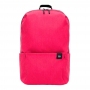 Рюкзак для ноутбука Xiaomi Mi Casual Daypack 13.3, Pink thumbnav 1