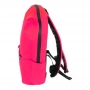 Рюкзак для ноутбука Xiaomi Mi Casual Daypack 13.3, Pink thumbnav 2