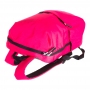 Рюкзак для ноутбука Xiaomi Mi Casual Daypack 13.3, Pink thumbnav 5