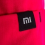 Рюкзак для ноутбука Xiaomi Mi Casual Daypack 13.3, Pink thumbnav 6