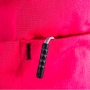 Рюкзак для ноутбука Xiaomi Mi Casual Daypack 13.3, Pink thumbnav 7