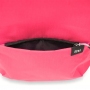 Рюкзак для ноутбука Xiaomi Mi Casual Daypack 13.3, Pink thumbnav 8