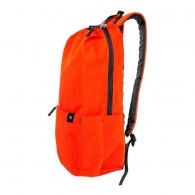 Рюкзак для ноутбука Xiaomi Mi Casual Daypack 13.3, Orange thumbnav 2