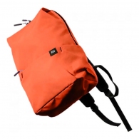 Рюкзак для ноутбука Xiaomi Mi Casual Daypack 13.3, Orange thumbnav 4