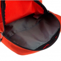 Рюкзак для ноутбука Xiaomi Mi Casual Daypack 13.3, Orange thumbnav 5
