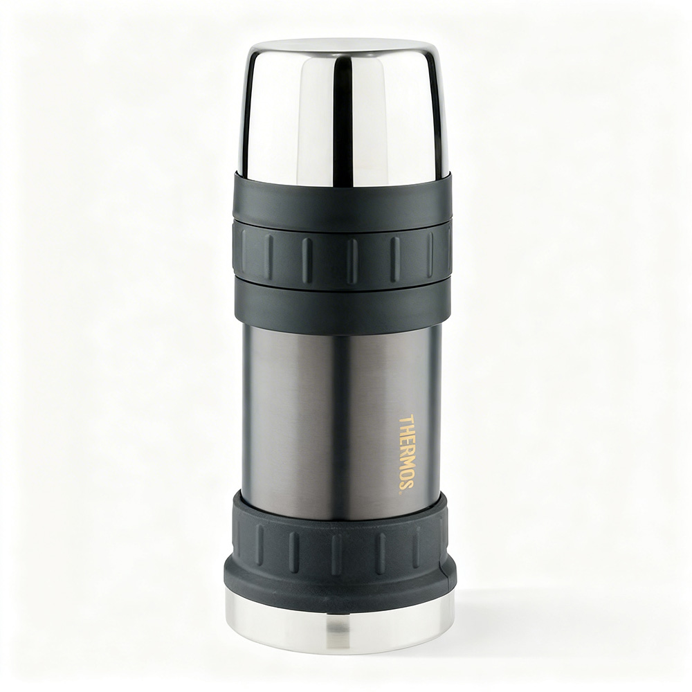 Termos p/u bauturi Thermos 2345GM photo 1