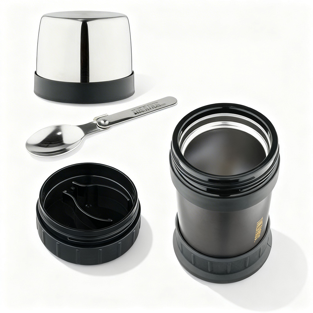 Termos p/u bauturi Thermos 2345GM photo 3