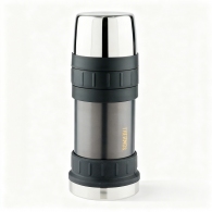 Termos p/u bauturi Thermos 2345GM thumbnav 1