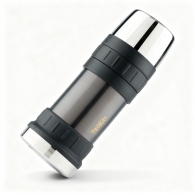 Termos p/u bauturi Thermos 2345GM thumbnav 2
