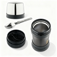 Termos p/u bauturi Thermos 2345GM thumbnav 3