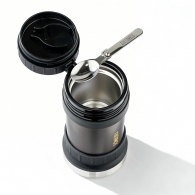 Termos p/u bauturi Thermos 2345GM thumbnav 4