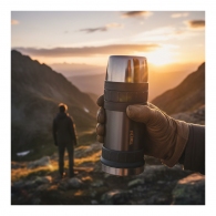 Termos p/u bauturi Thermos 2345GM thumbnav 5