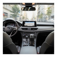 Termos p/u bauturi Thermos 2345GM thumbnav 6