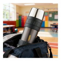Termos p/u bauturi Thermos 2345GM thumbnav 7
