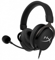 Накладные HyperX Cloud MIX  (HX-HSCAM-GM)  thumbnav 1