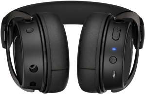 Накладные HyperX Cloud MIX  (HX-HSCAM-GM)  thumbnav 6