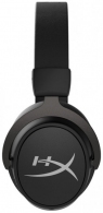 Накладные HyperX Cloud MIX  (HX-HSCAM-GM)  thumbnav 8