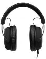 Наушники с микрофоном HyperX Cloud II (KHX-HSCP-GM) thumbnav 4