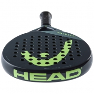 Ракетка для падел-тенниса HEAD PADLE EVO EXTREME 2023 thumbnav 5