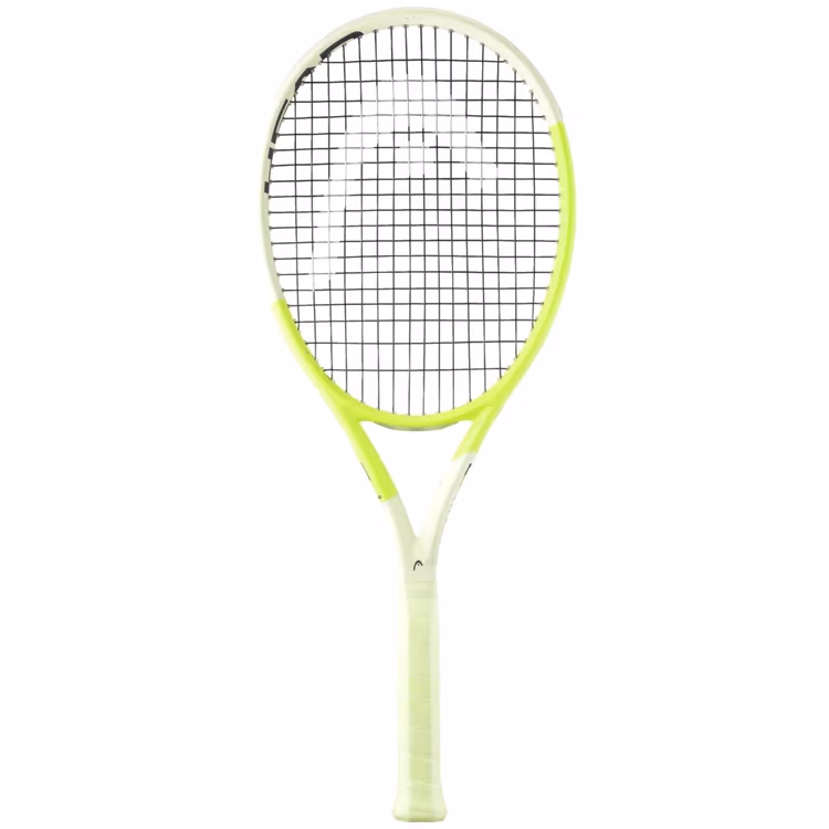 Ракетка для большого тенниса HEAD EXTREME MP L 2024 