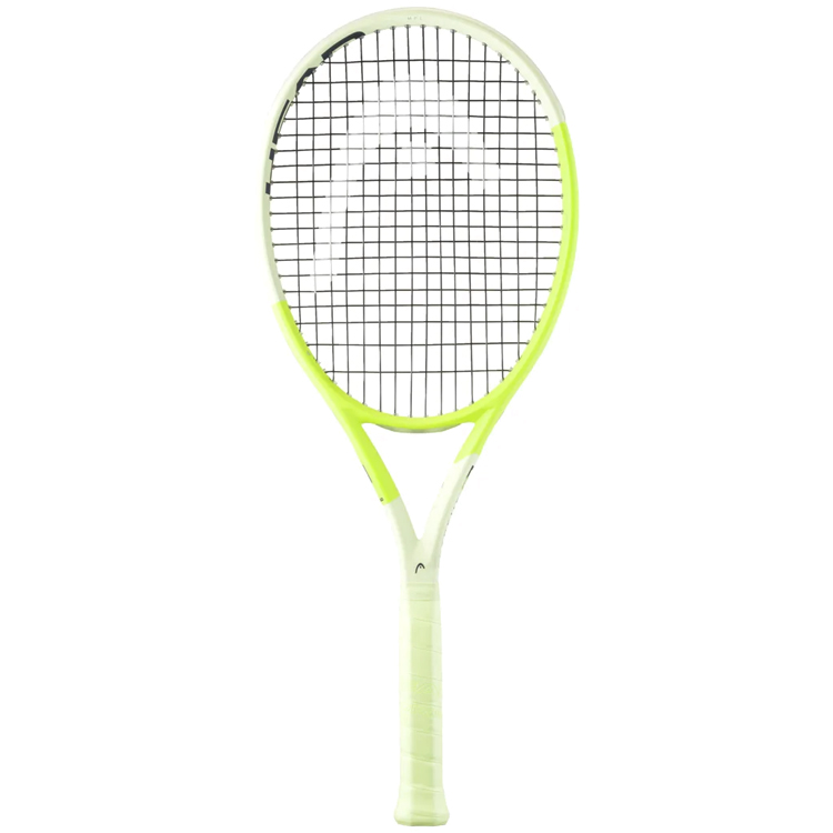 Ракетка для большого тенниса HEAD EXTREME MP L 2024 photo Ракетка для большого тенниса HEAD EXTREME MP L 2024 photo