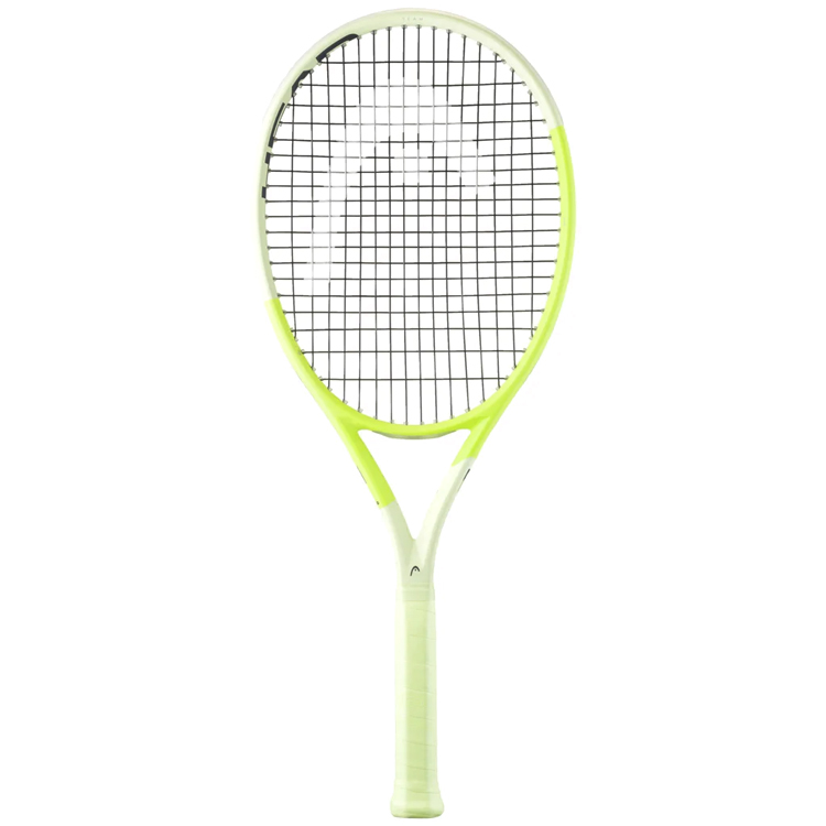 Racheta tenis de camp HEAD EXTREME ELITE 2024 photo 
