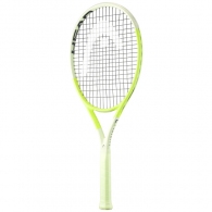 Racheta tenis de camp HEAD EXTREME ELITE 2024 thumbnav 2